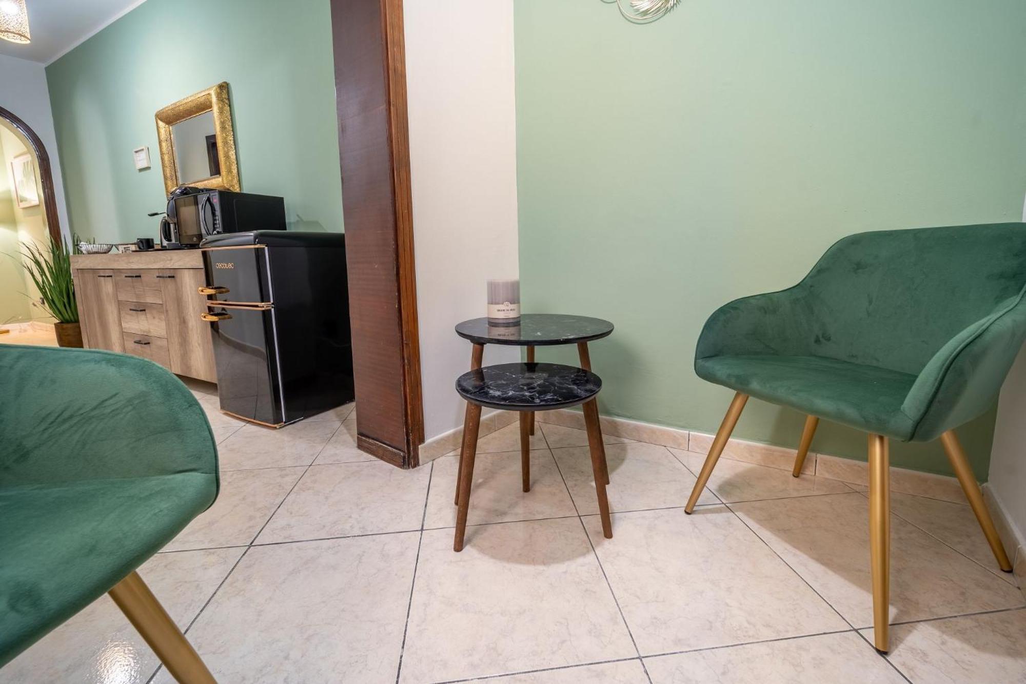 パレルモ La Porta Di Alba Bed & Breakfast エクステリア 写真