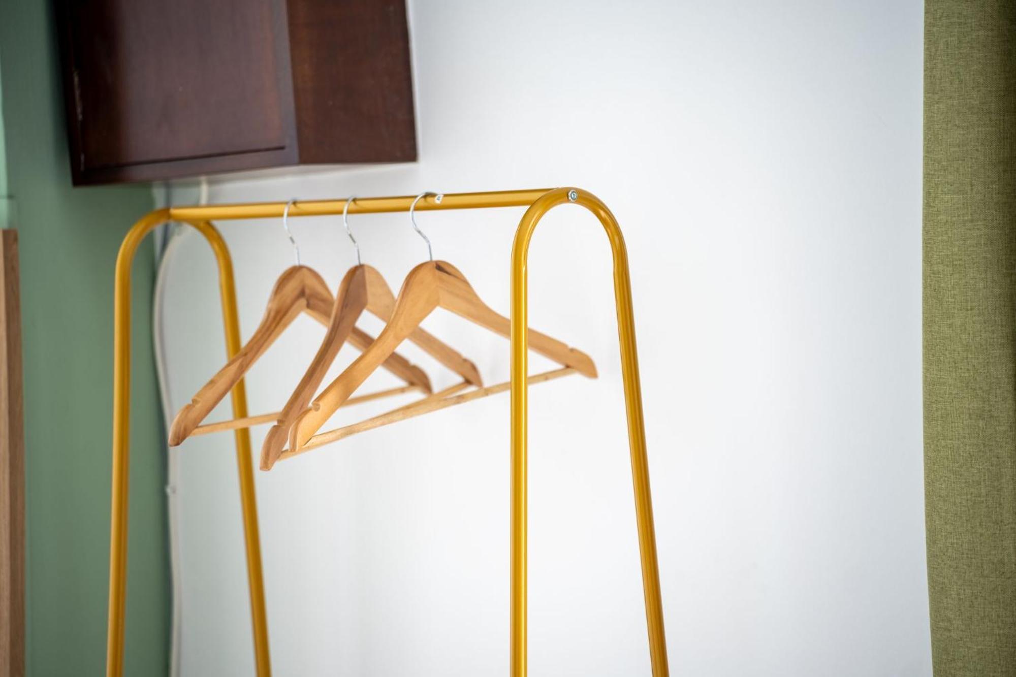 パレルモ La Porta Di Alba Bed & Breakfast エクステリア 写真