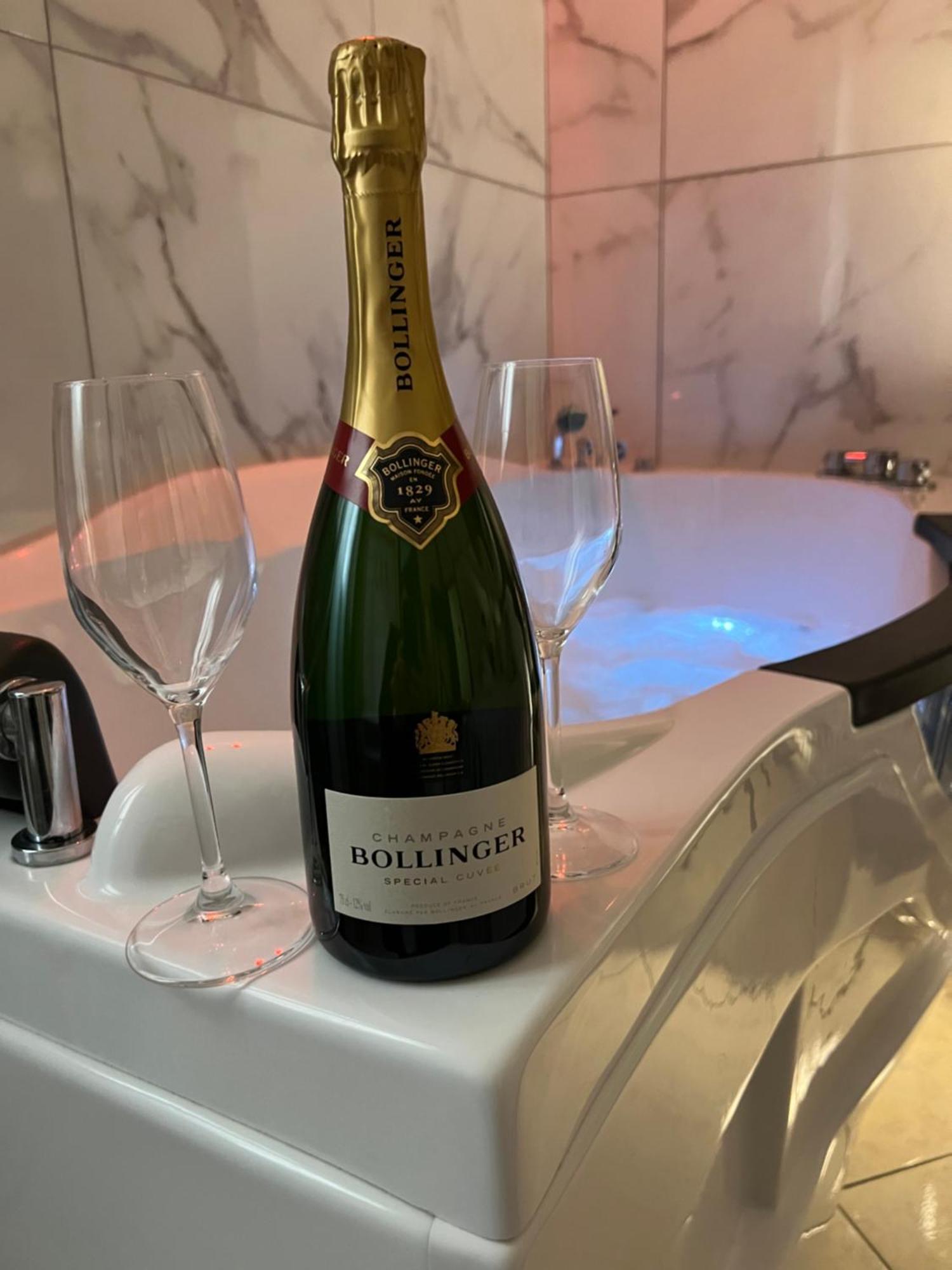 パレルモ La Porta Di Alba Bed & Breakfast エクステリア 写真